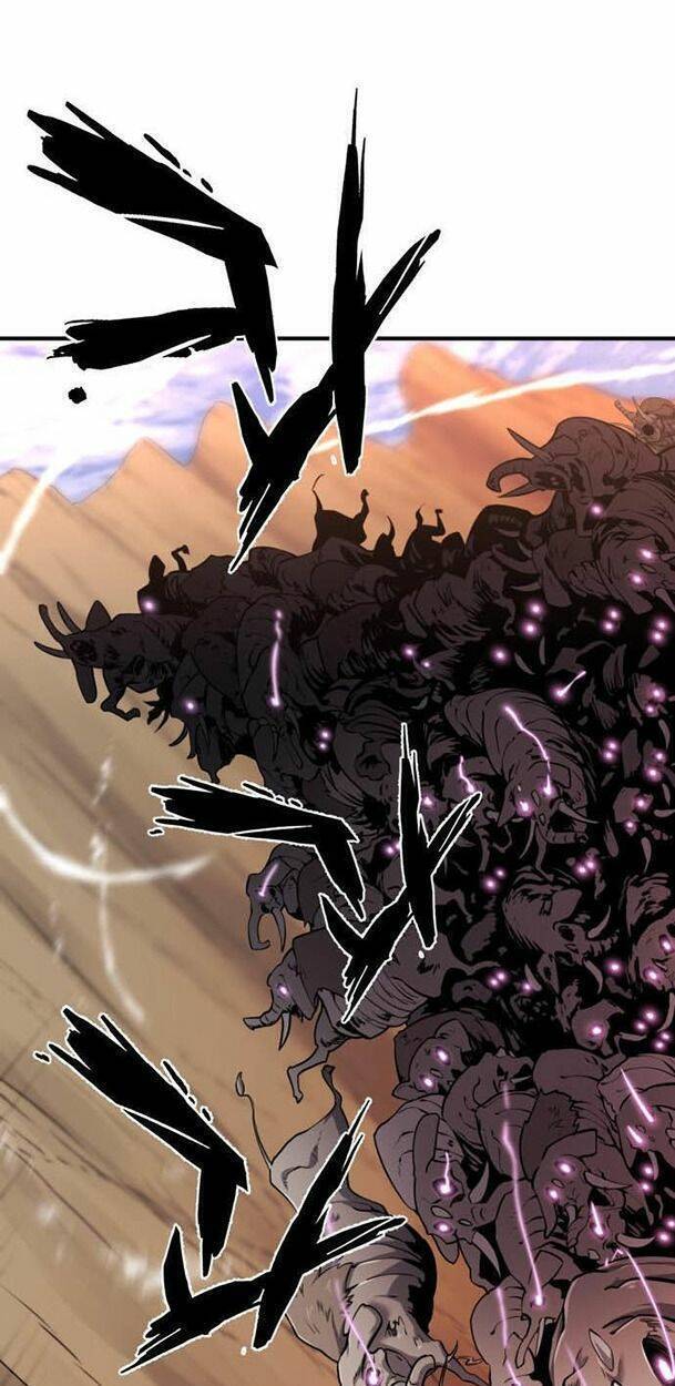 Kĩ Sư Bá Nhất Thế Giới - Chapter 79 - Page 13