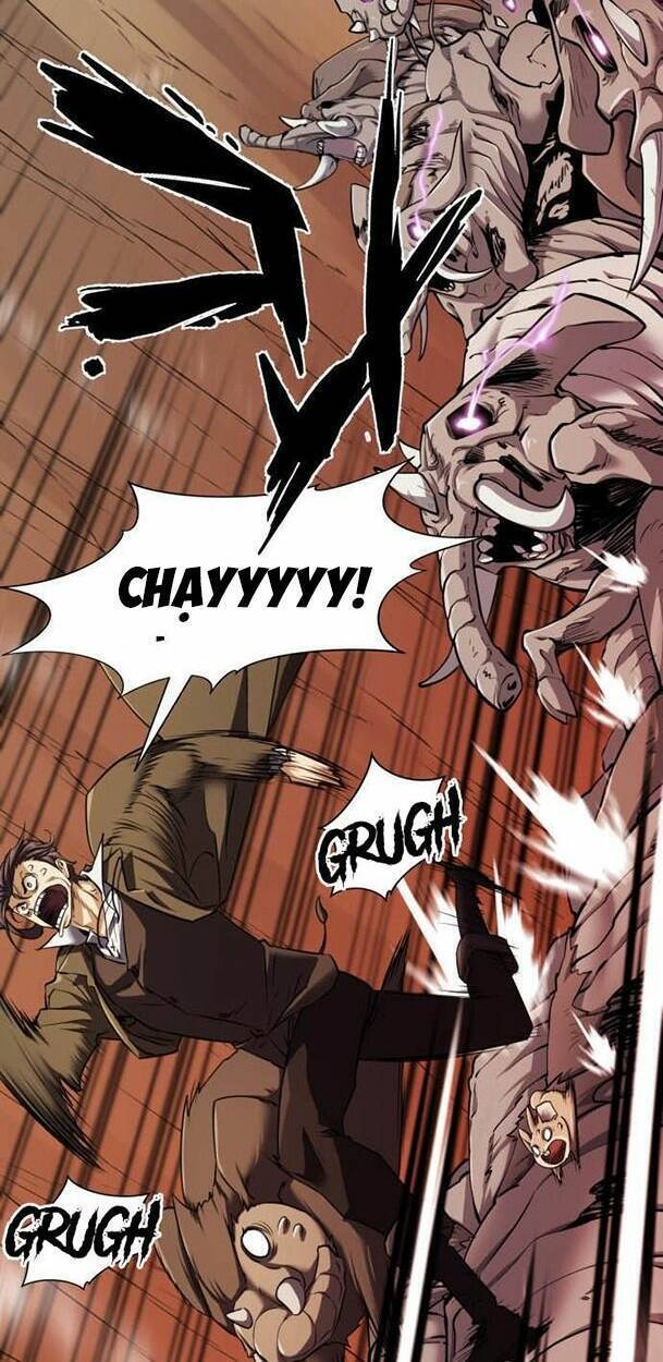 Kĩ Sư Bá Nhất Thế Giới - Chapter 79 - Page 14