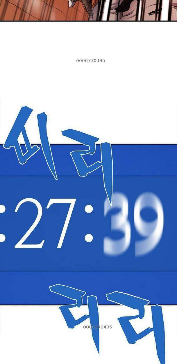 Kĩ Sư Bá Nhất Thế Giới - Chapter 79 - Page 15