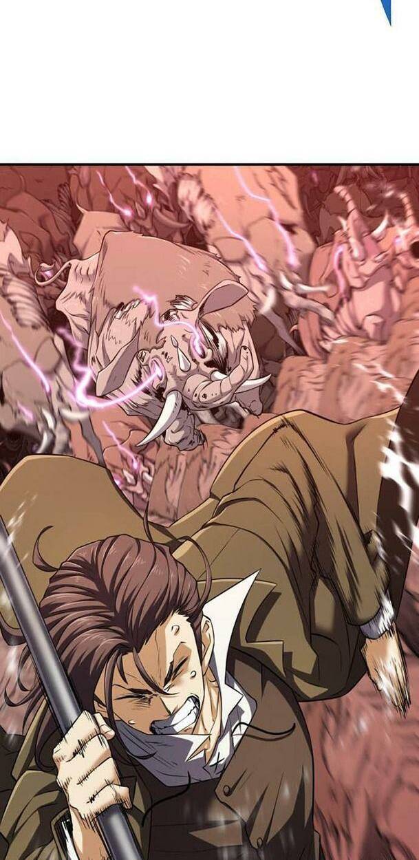 Kĩ Sư Bá Nhất Thế Giới - Chapter 79 - Page 16