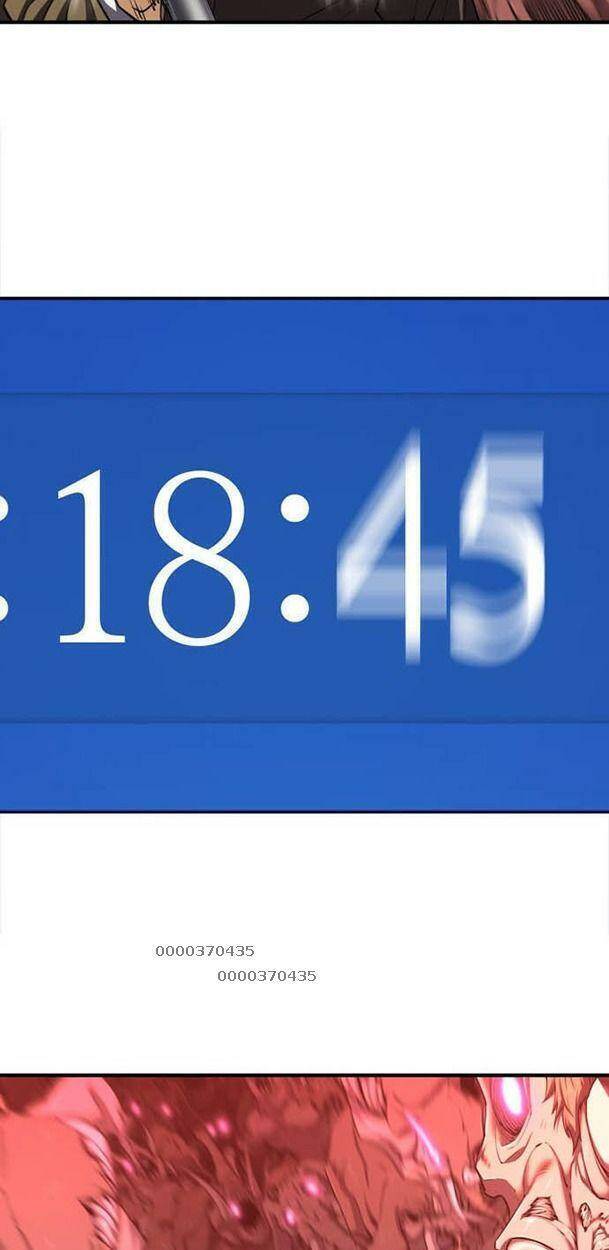 Kĩ Sư Bá Nhất Thế Giới - Chapter 79 - Page 17