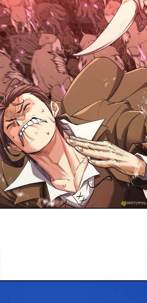 Kĩ Sư Bá Nhất Thế Giới - Chapter 79 - Page 18