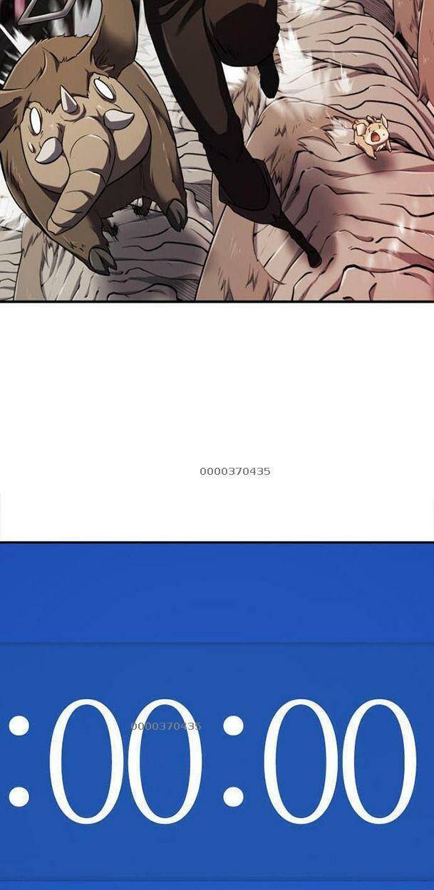 Kĩ Sư Bá Nhất Thế Giới - Chapter 79 - Page 21