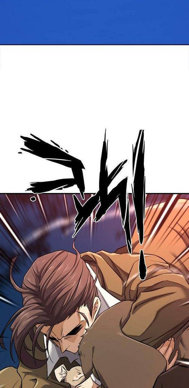 Kĩ Sư Bá Nhất Thế Giới - Chapter 79 - Page 22