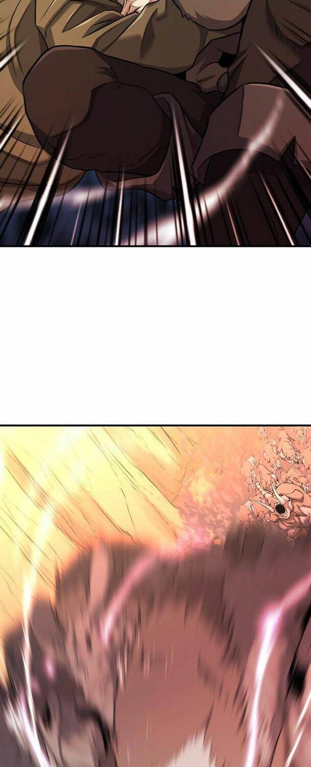 Kĩ Sư Bá Nhất Thế Giới - Chapter 79 - Page 23