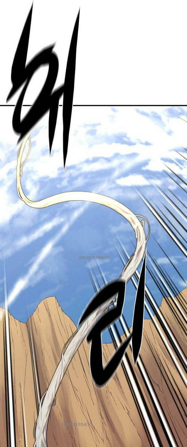 Kĩ Sư Bá Nhất Thế Giới - Chapter 79 - Page 25