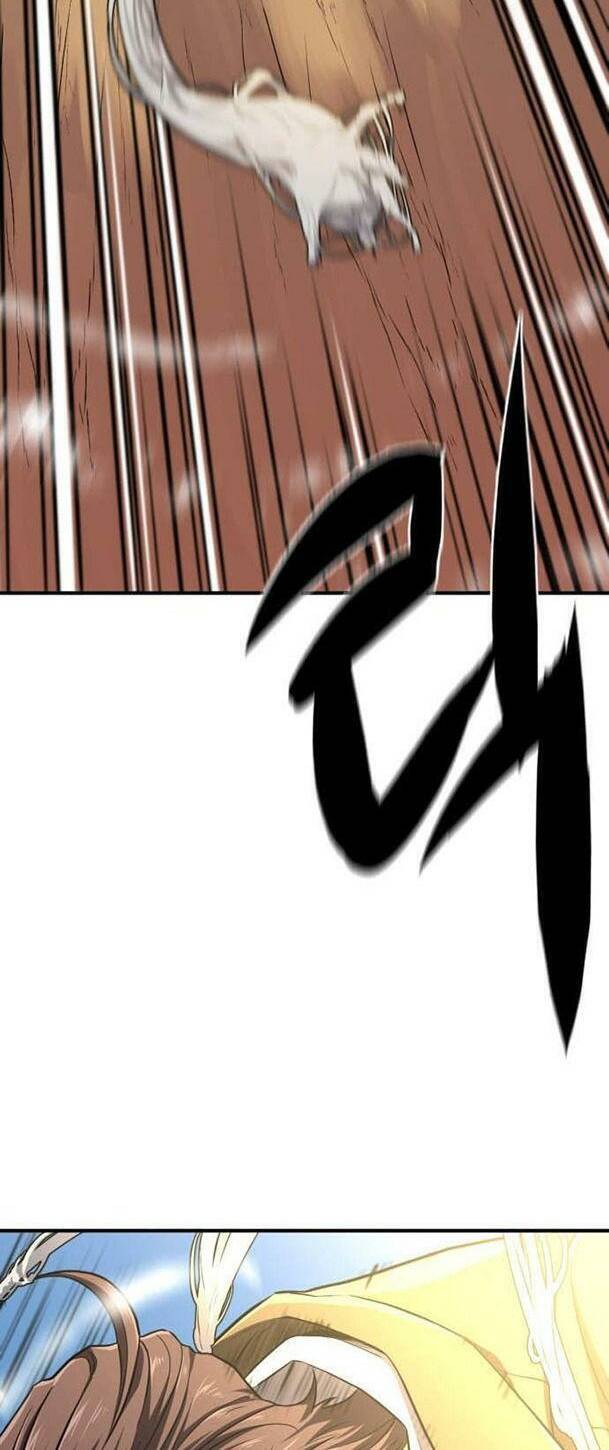 Kĩ Sư Bá Nhất Thế Giới - Chapter 79 - Page 26