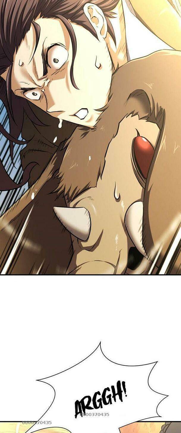 Kĩ Sư Bá Nhất Thế Giới - Chapter 79 - Page 27