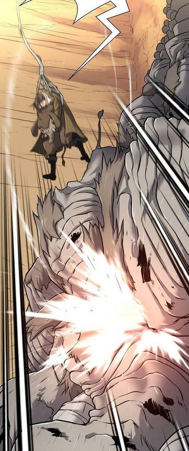 Kĩ Sư Bá Nhất Thế Giới - Chapter 79 - Page 28