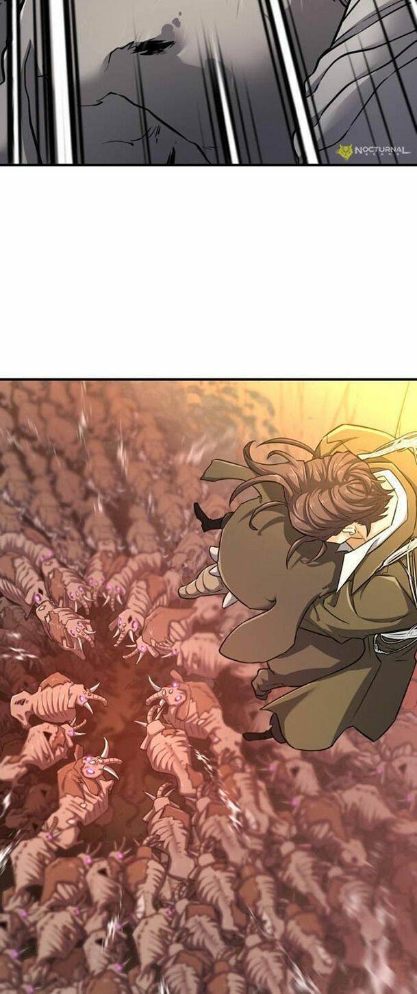 Kĩ Sư Bá Nhất Thế Giới - Chapter 79 - Page 29