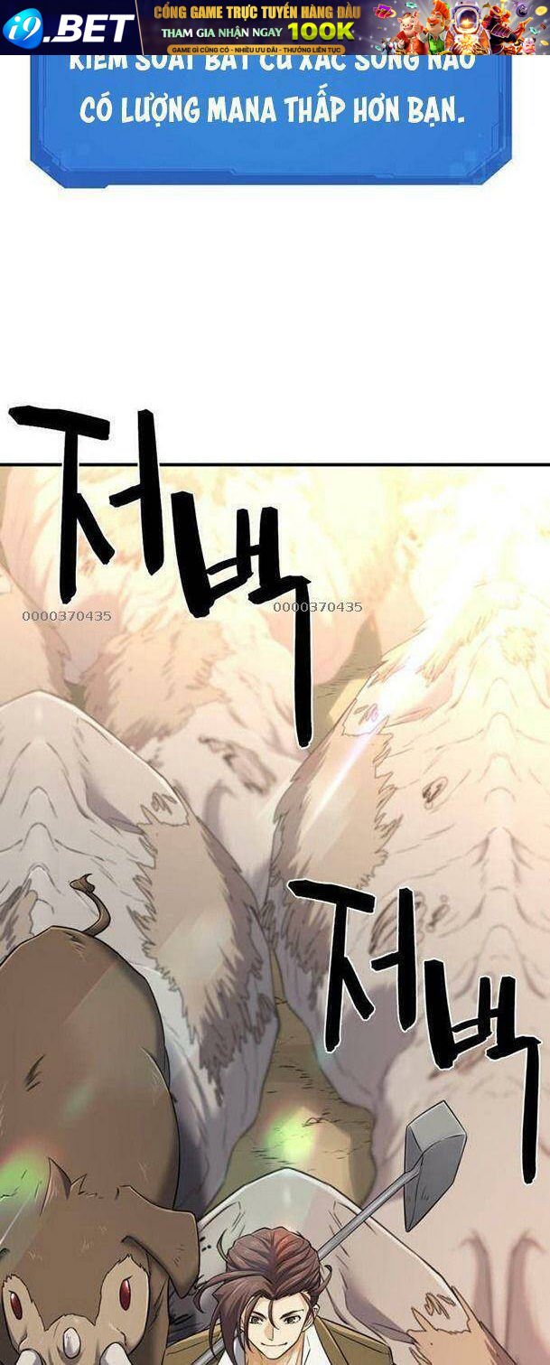Kĩ Sư Bá Nhất Thế Giới - Chapter 79 - Page 3