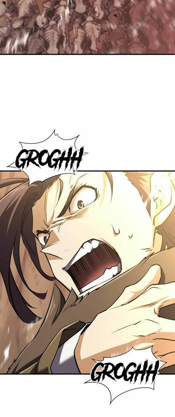 Kĩ Sư Bá Nhất Thế Giới - Chapter 79 - Page 30