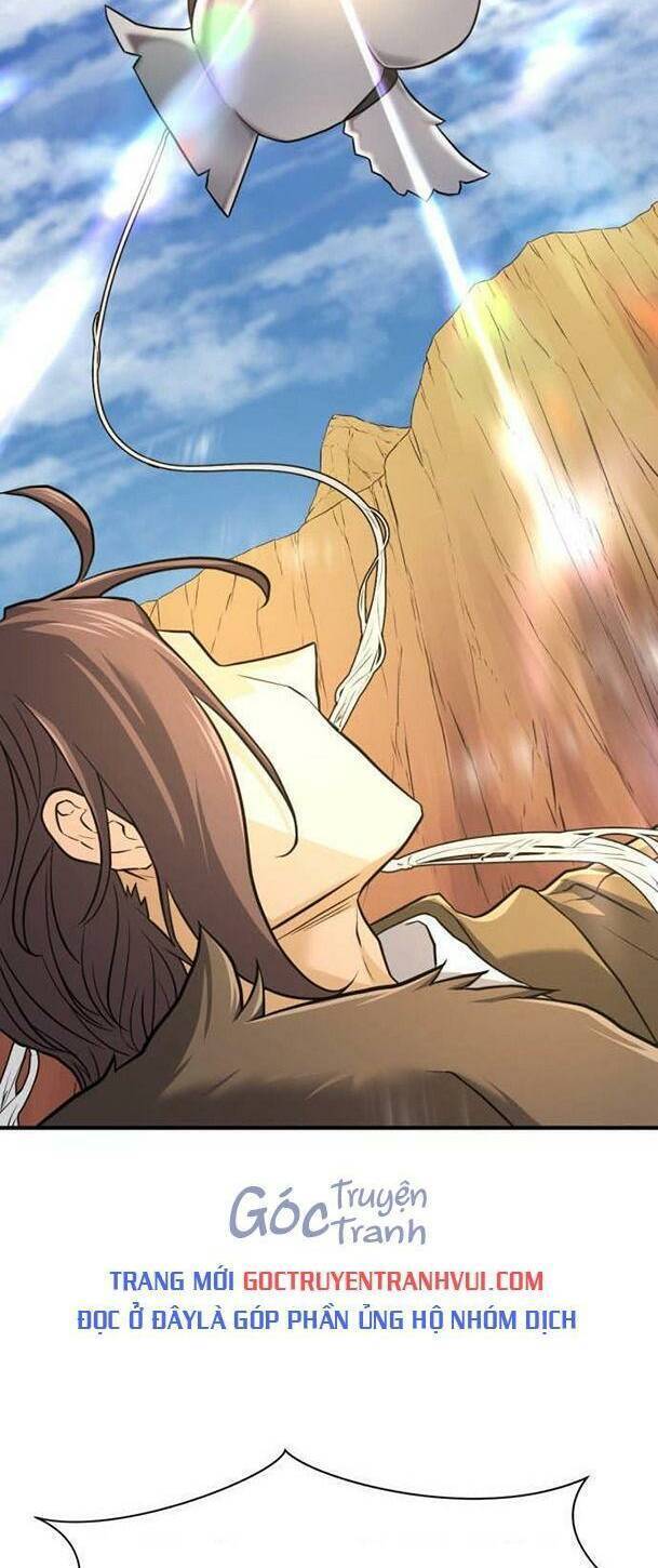 Kĩ Sư Bá Nhất Thế Giới - Chapter 79 - Page 32