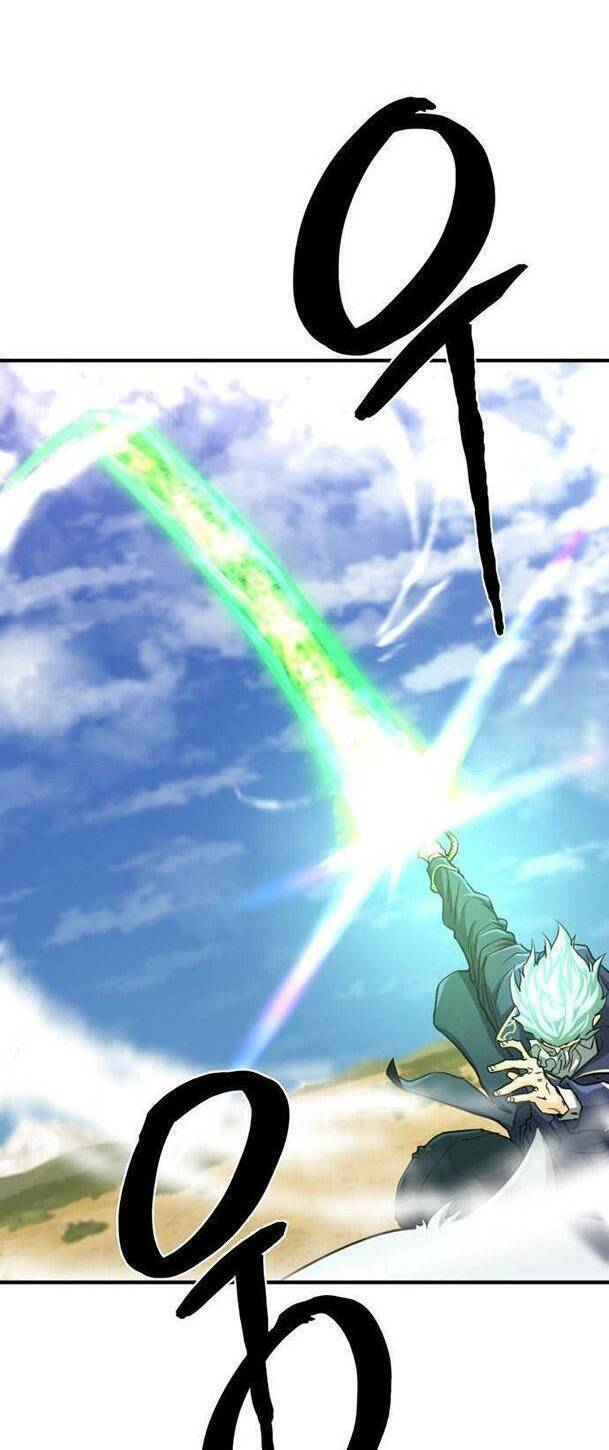 Kĩ Sư Bá Nhất Thế Giới - Chapter 79 - Page 34