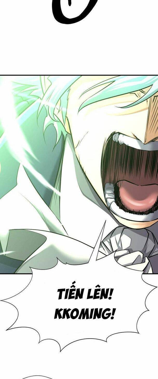 Kĩ Sư Bá Nhất Thế Giới - Chapter 79 - Page 35