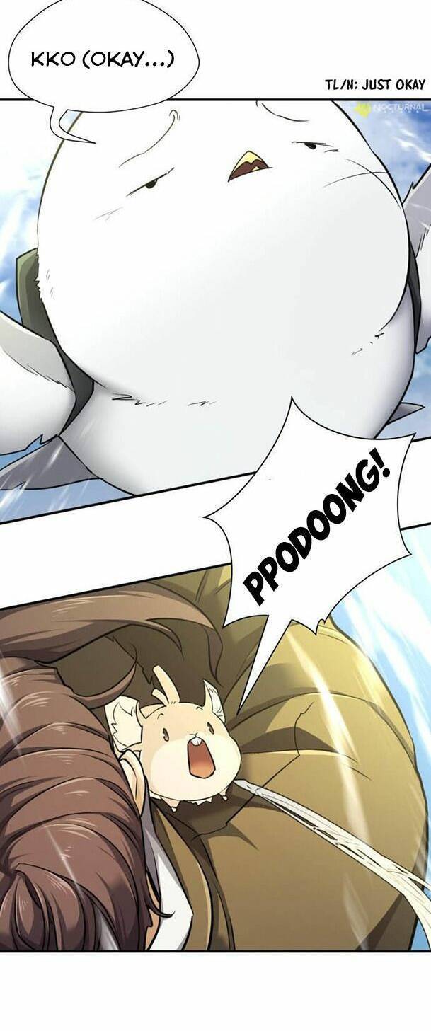 Kĩ Sư Bá Nhất Thế Giới - Chapter 79 - Page 36