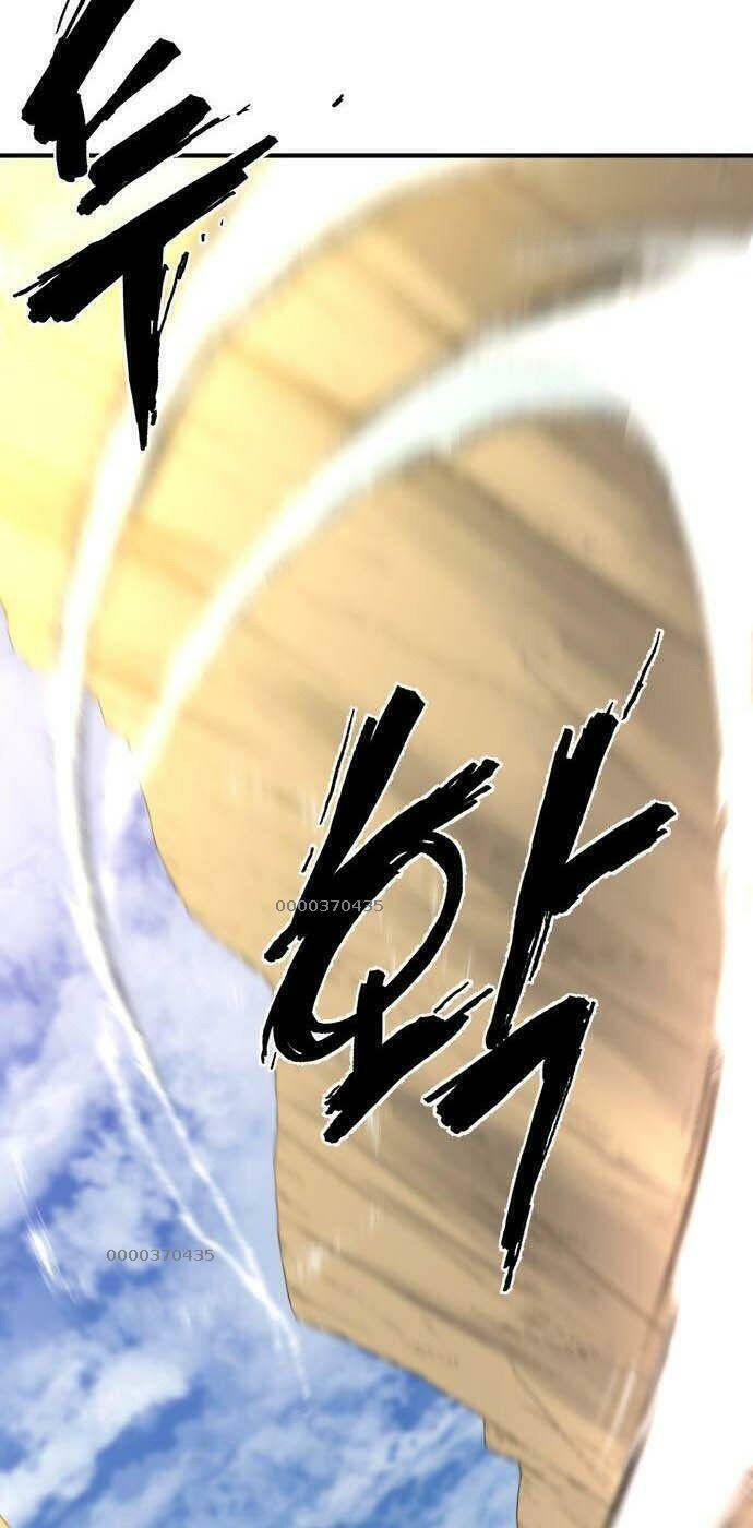 Kĩ Sư Bá Nhất Thế Giới - Chapter 79 - Page 39