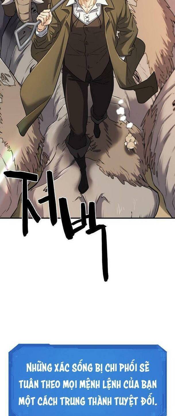 Kĩ Sư Bá Nhất Thế Giới - Chapter 79 - Page 4