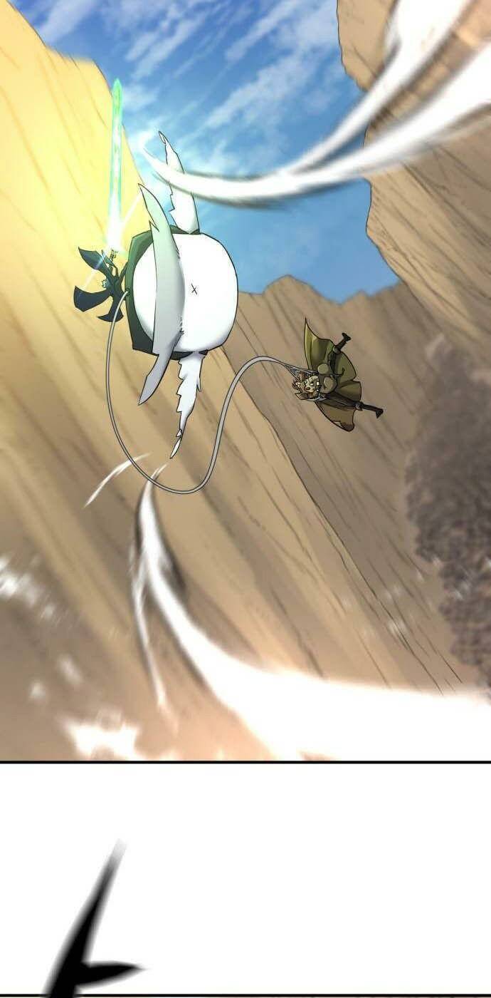 Kĩ Sư Bá Nhất Thế Giới - Chapter 79 - Page 40