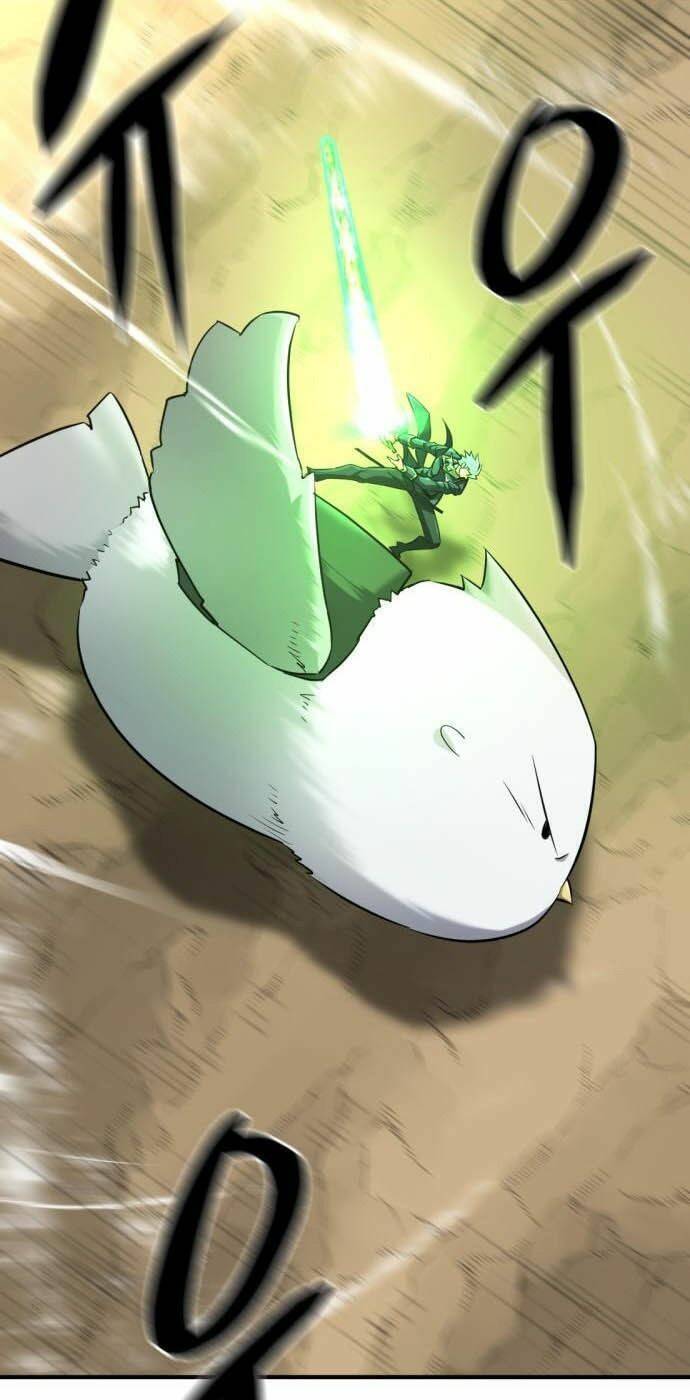 Kĩ Sư Bá Nhất Thế Giới - Chapter 79 - Page 41