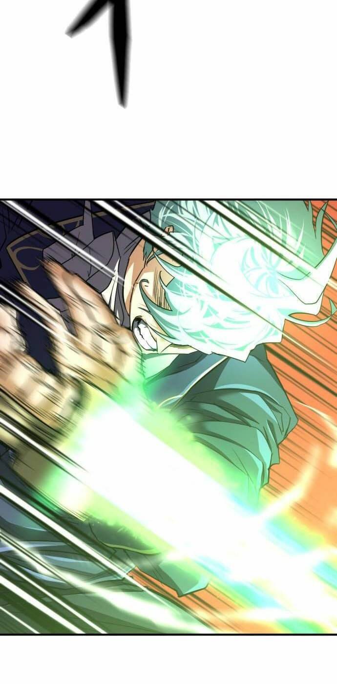 Kĩ Sư Bá Nhất Thế Giới - Chapter 79 - Page 42