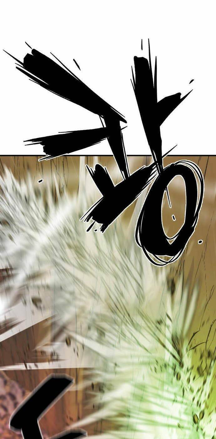 Kĩ Sư Bá Nhất Thế Giới - Chapter 79 - Page 43