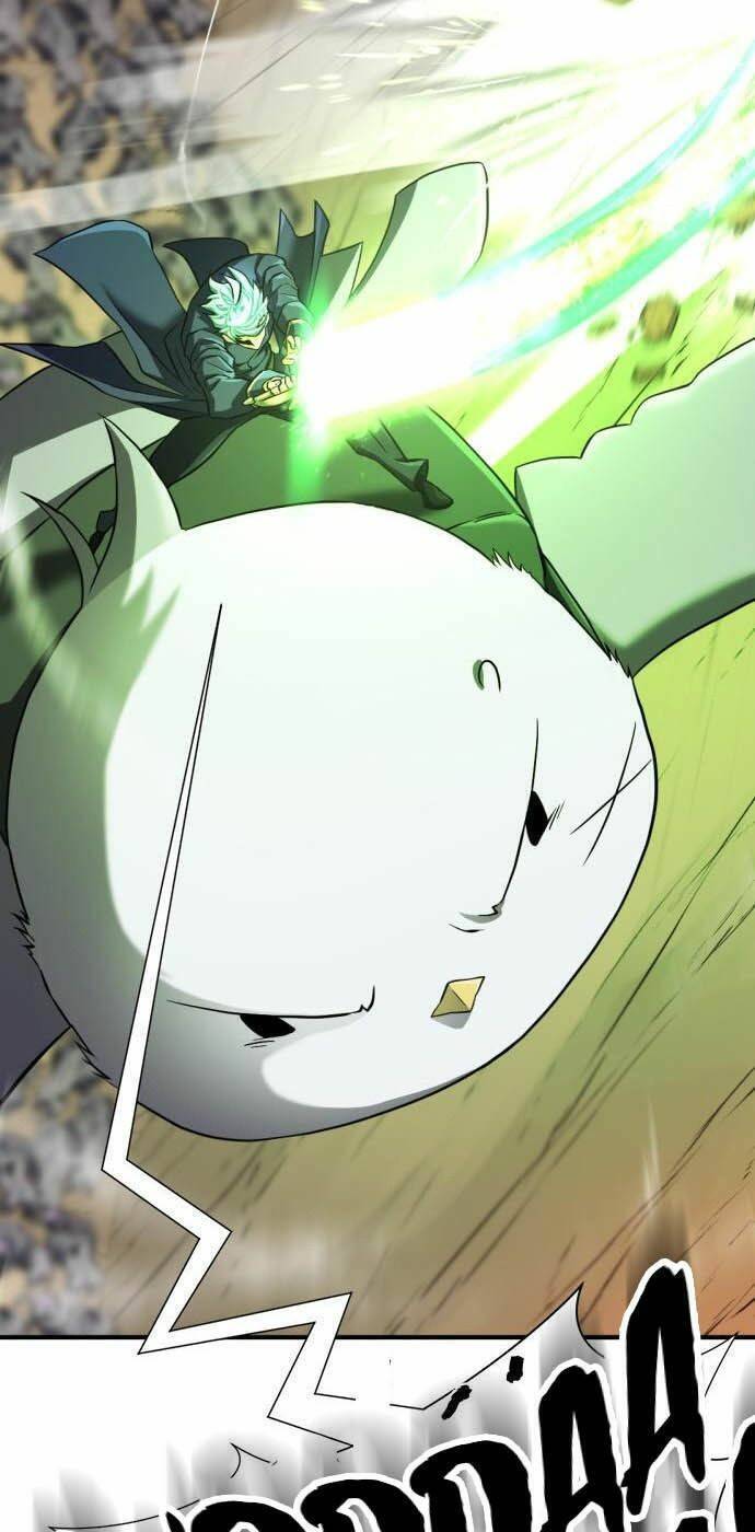 Kĩ Sư Bá Nhất Thế Giới - Chapter 79 - Page 45