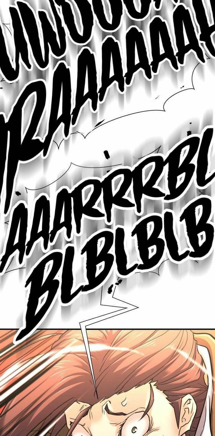 Kĩ Sư Bá Nhất Thế Giới - Chapter 79 - Page 46