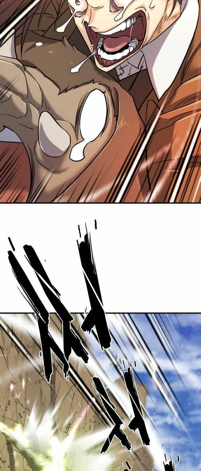 Kĩ Sư Bá Nhất Thế Giới - Chapter 79 - Page 47