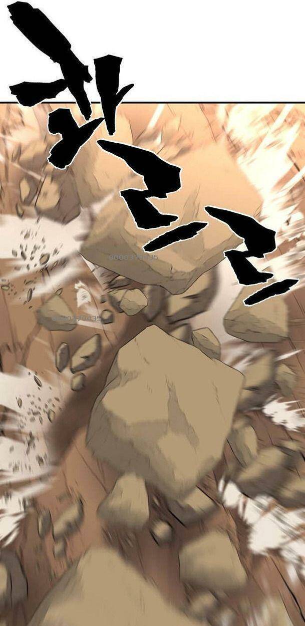 Kĩ Sư Bá Nhất Thế Giới - Chapter 79 - Page 49