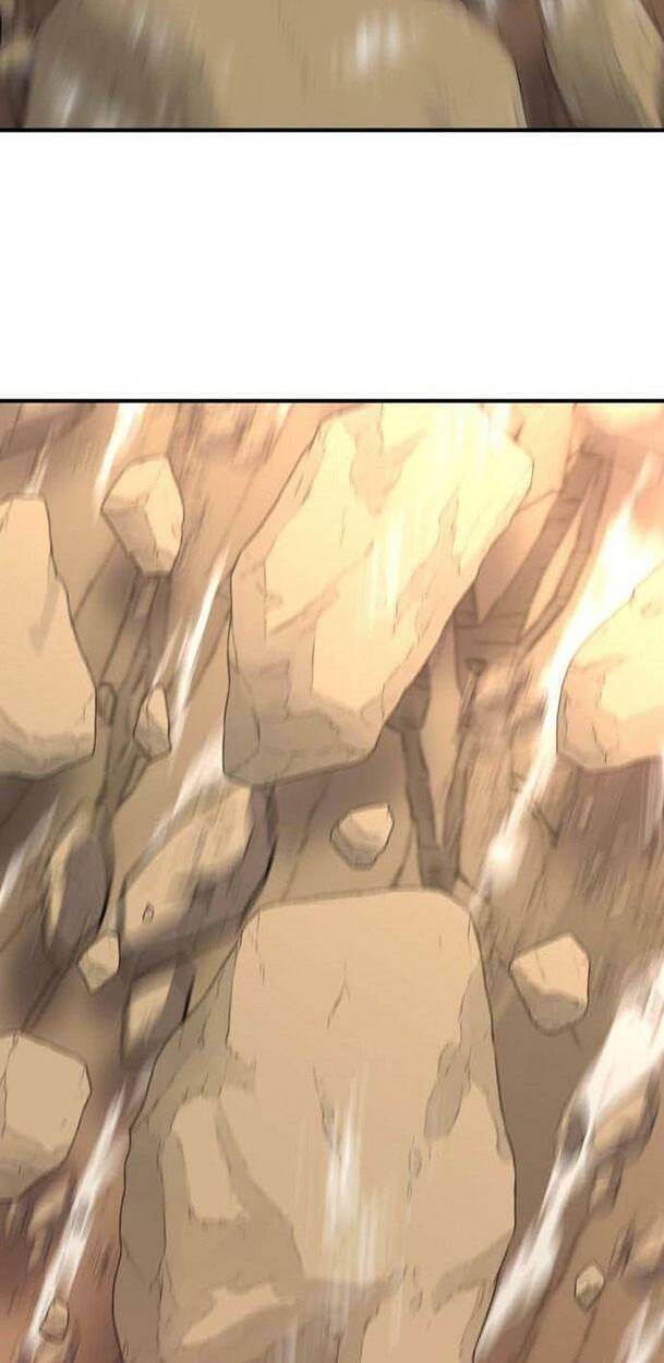 Kĩ Sư Bá Nhất Thế Giới - Chapter 79 - Page 50