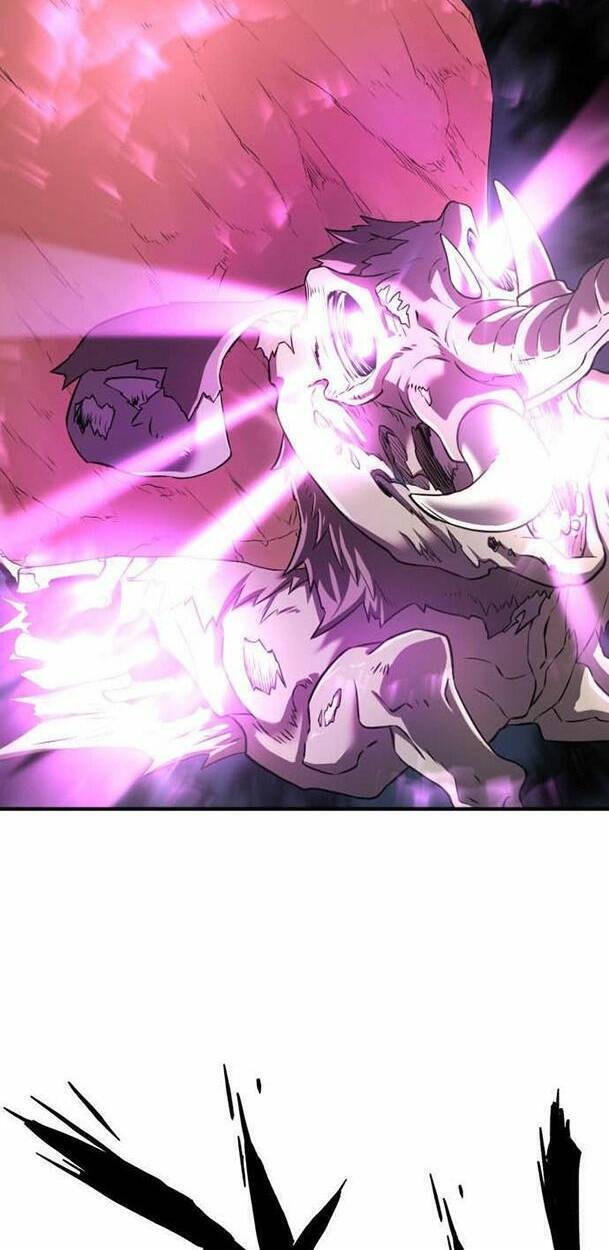 Kĩ Sư Bá Nhất Thế Giới - Chapter 79 - Page 52