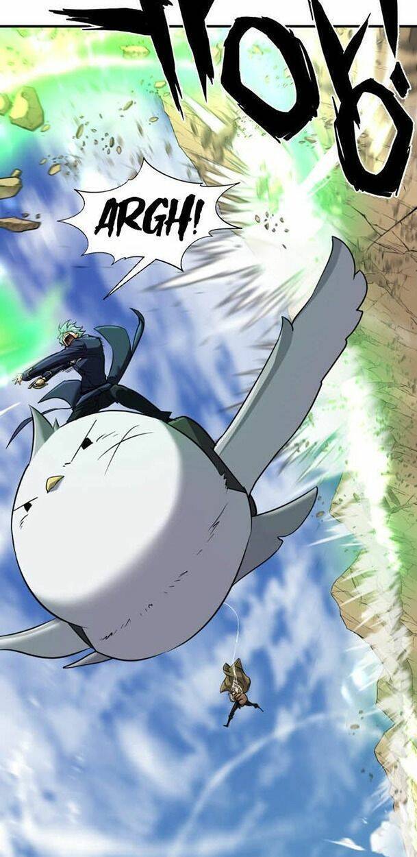 Kĩ Sư Bá Nhất Thế Giới - Chapter 79 - Page 53