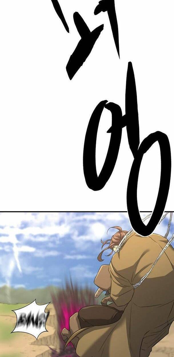 Kĩ Sư Bá Nhất Thế Giới - Chapter 79 - Page 56