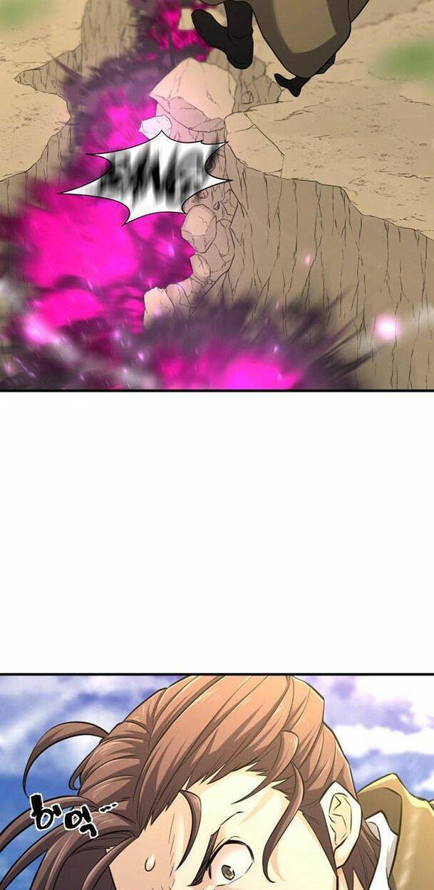 Kĩ Sư Bá Nhất Thế Giới - Chapter 79 - Page 57