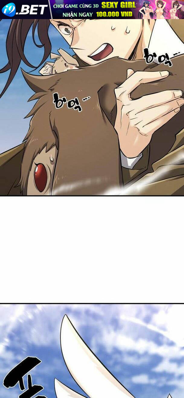 Kĩ Sư Bá Nhất Thế Giới - Chapter 79 - Page 58