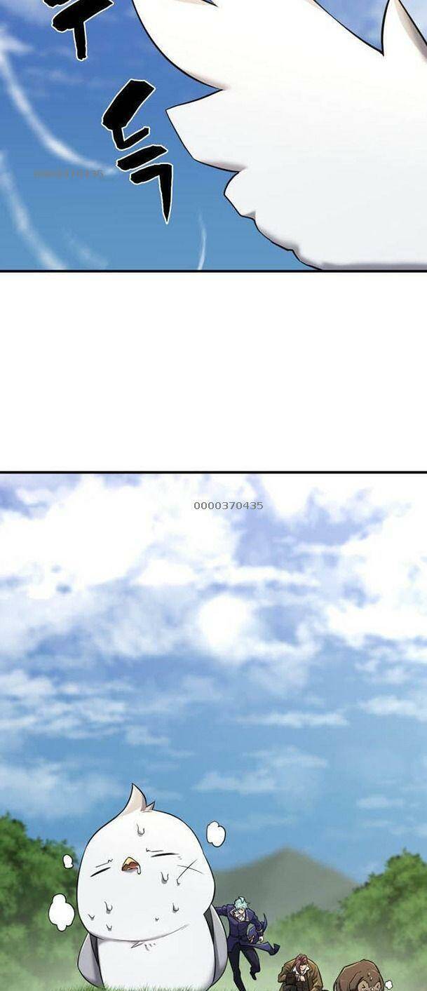 Kĩ Sư Bá Nhất Thế Giới - Chapter 79 - Page 59