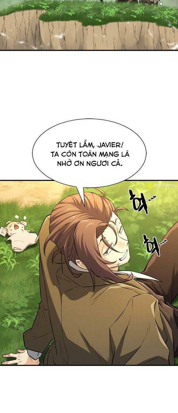 Kĩ Sư Bá Nhất Thế Giới - Chapter 79 - Page 60