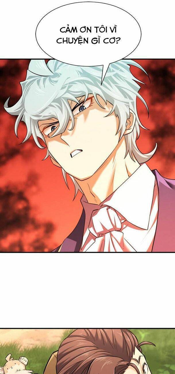 Kĩ Sư Bá Nhất Thế Giới - Chapter 79 - Page 61