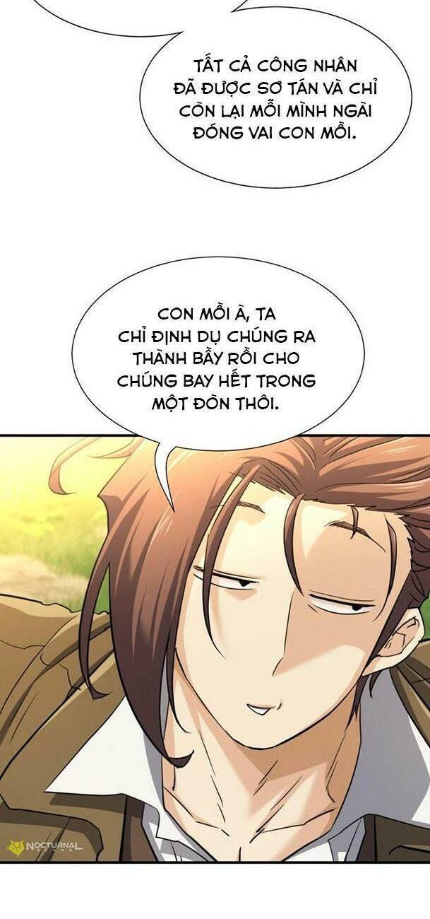 Kĩ Sư Bá Nhất Thế Giới - Chapter 79 - Page 64