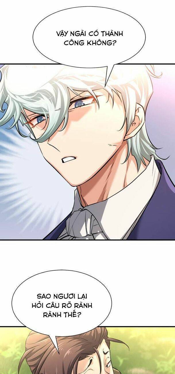 Kĩ Sư Bá Nhất Thế Giới - Chapter 79 - Page 65