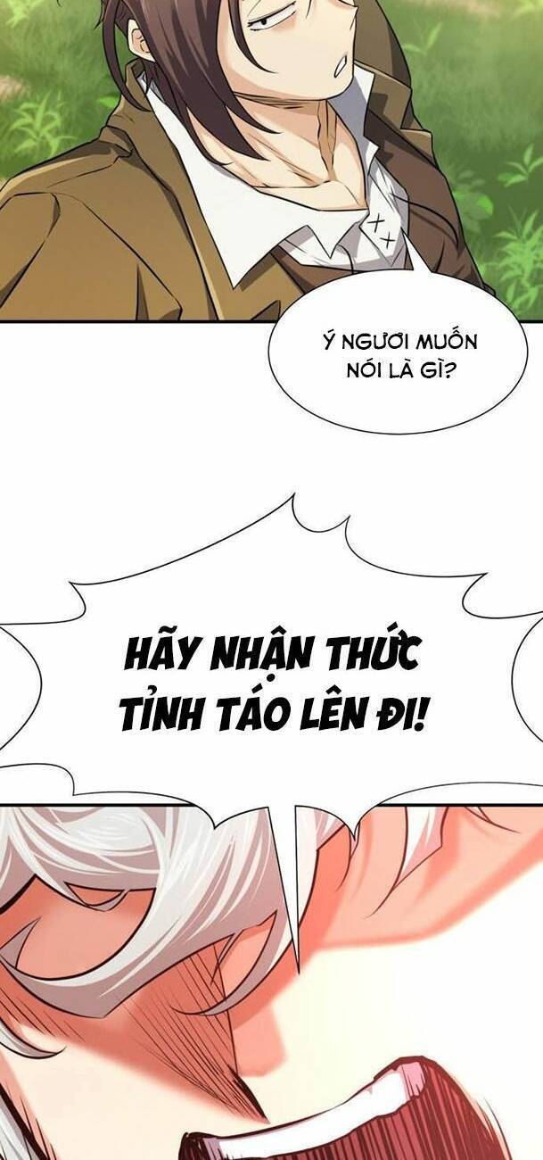 Kĩ Sư Bá Nhất Thế Giới - Chapter 79 - Page 66