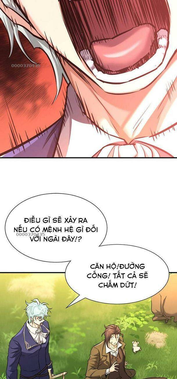 Kĩ Sư Bá Nhất Thế Giới - Chapter 79 - Page 67