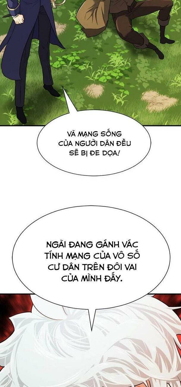 Kĩ Sư Bá Nhất Thế Giới - Chapter 79 - Page 68