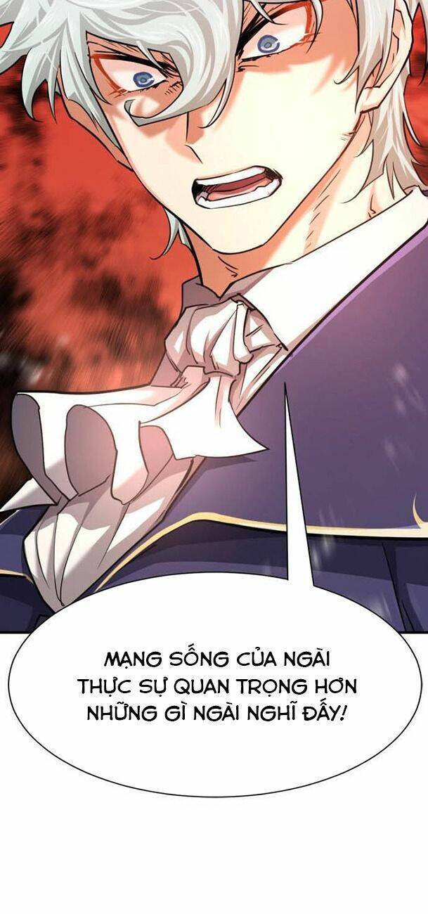 Kĩ Sư Bá Nhất Thế Giới - Chapter 79 - Page 69