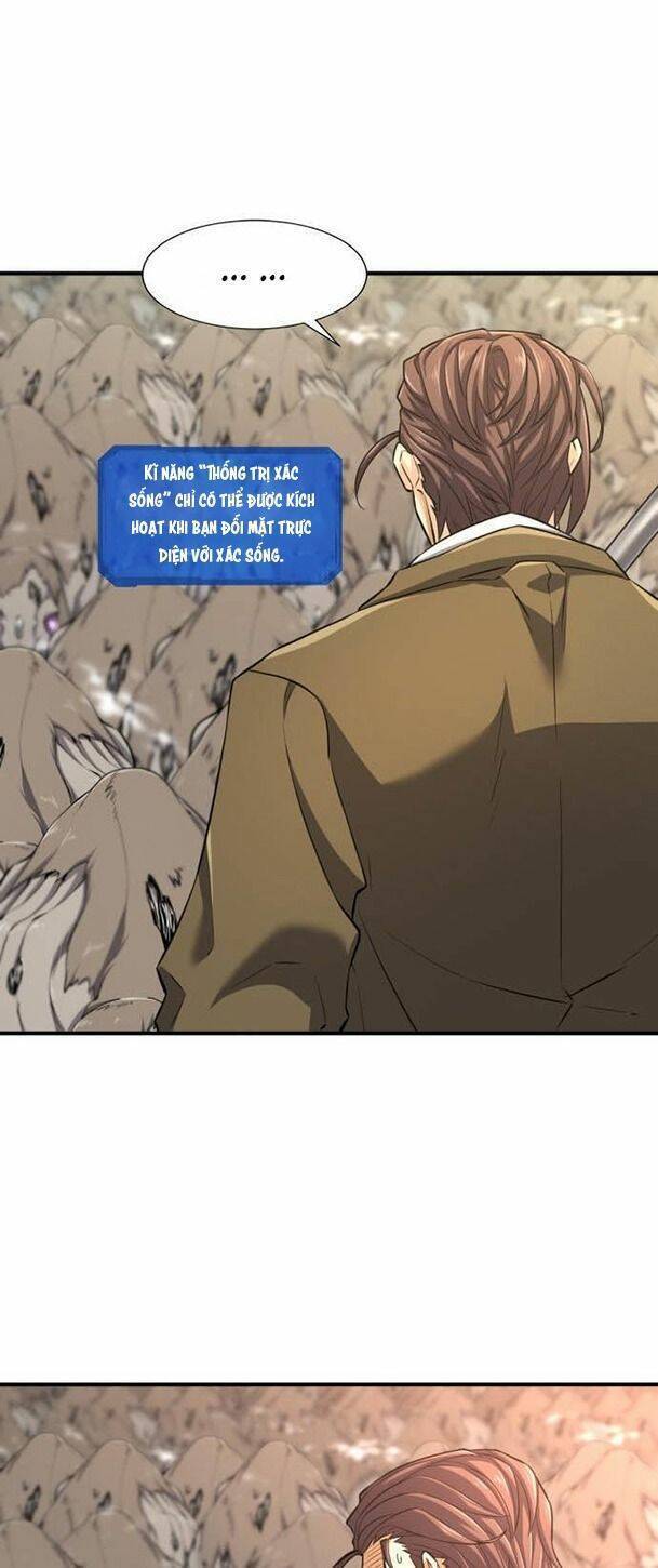 Kĩ Sư Bá Nhất Thế Giới - Chapter 79 - Page 7