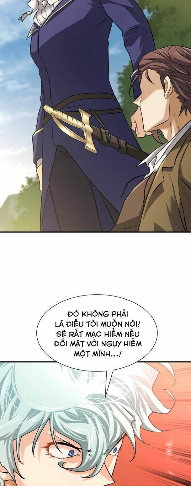 Kĩ Sư Bá Nhất Thế Giới - Chapter 79 - Page 71