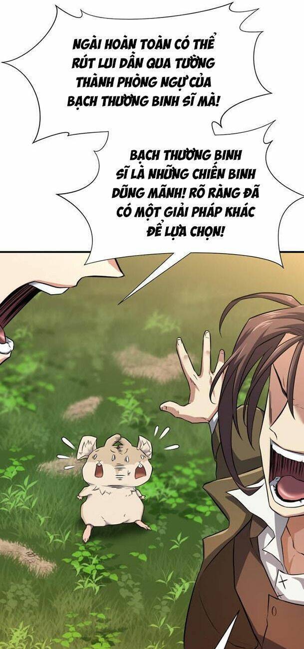 Kĩ Sư Bá Nhất Thế Giới - Chapter 79 - Page 73