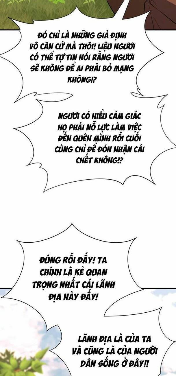 Kĩ Sư Bá Nhất Thế Giới - Chapter 79 - Page 74