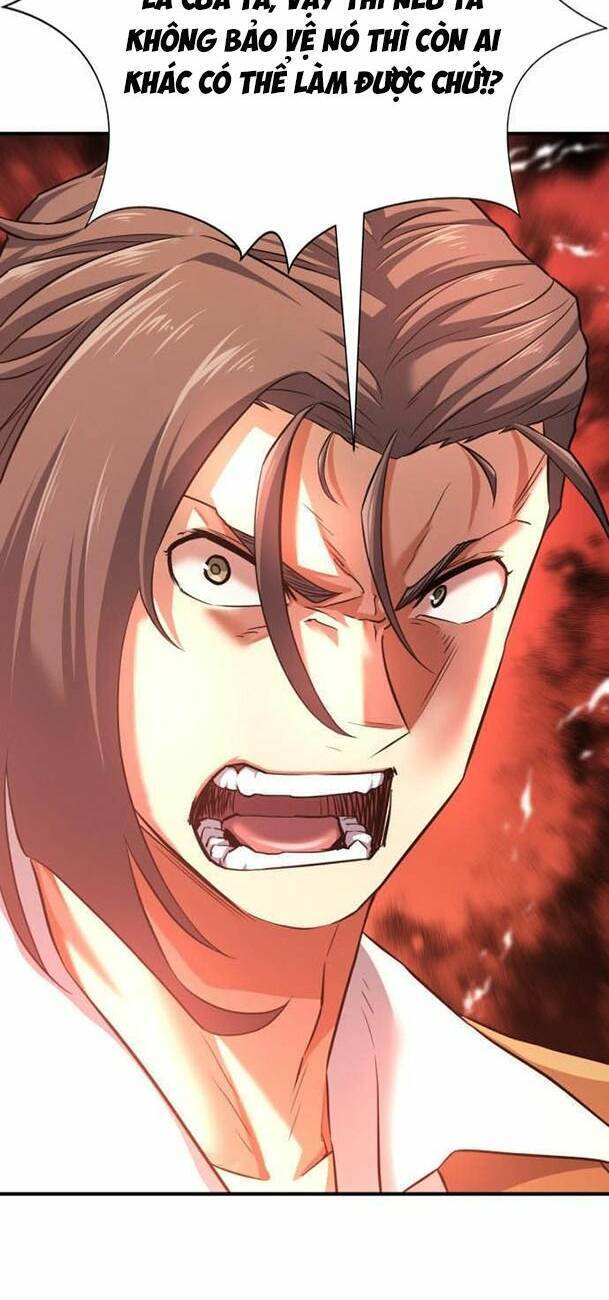 Kĩ Sư Bá Nhất Thế Giới - Chapter 79 - Page 76